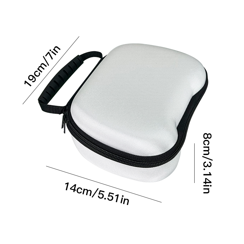 Universelle Tragetasche, tragb – Retro Gaming Case Bewertung und Preis