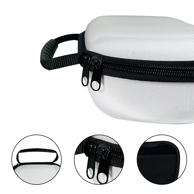 Universelle Tragetasche, tragb – Retro Gaming Case Bewertung und Preis