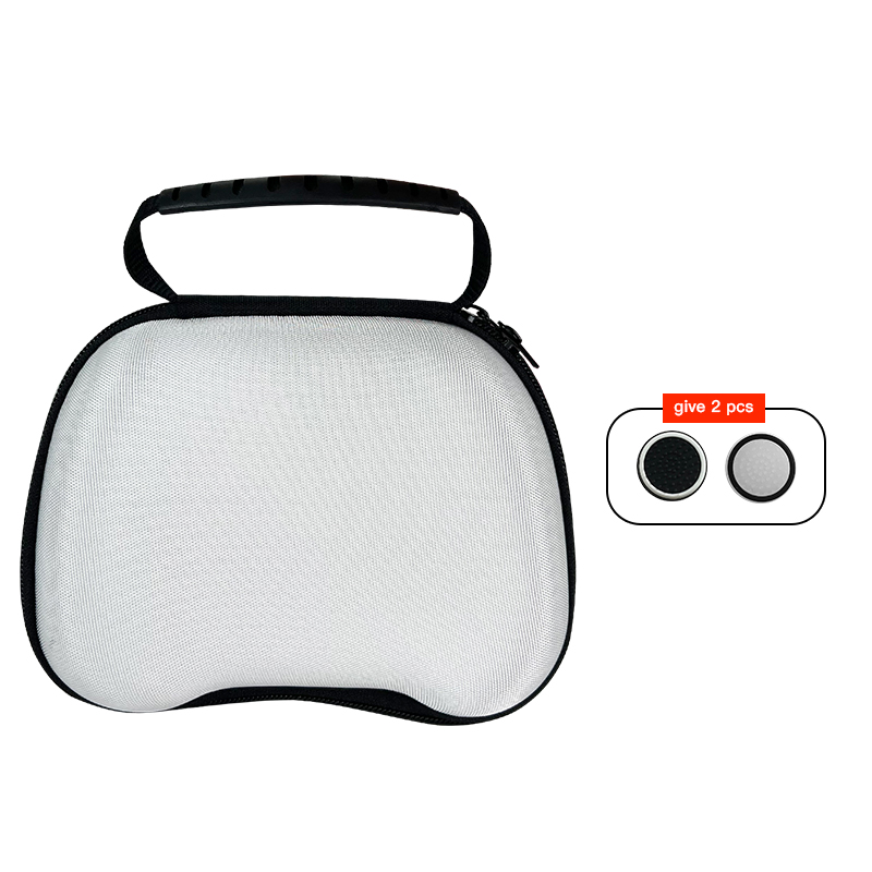 Universelle Tragetasche, tragb – Retro Gaming Case Bewertung und Preis