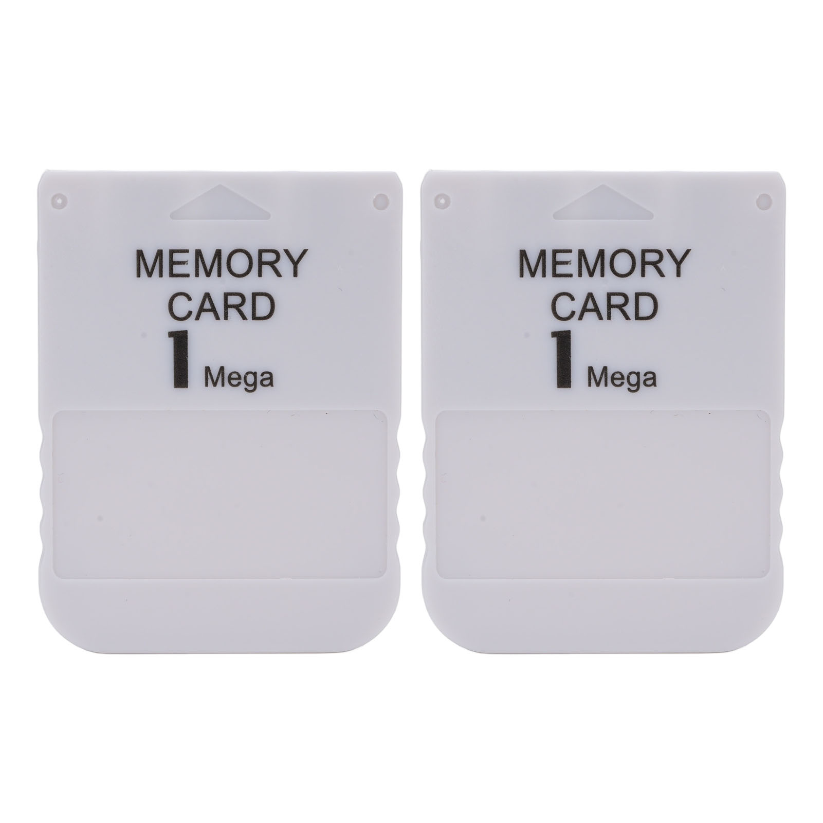 Hochgeschwindigkeits-Spielkart – Memory Card Ps1 Bewertung und Preis