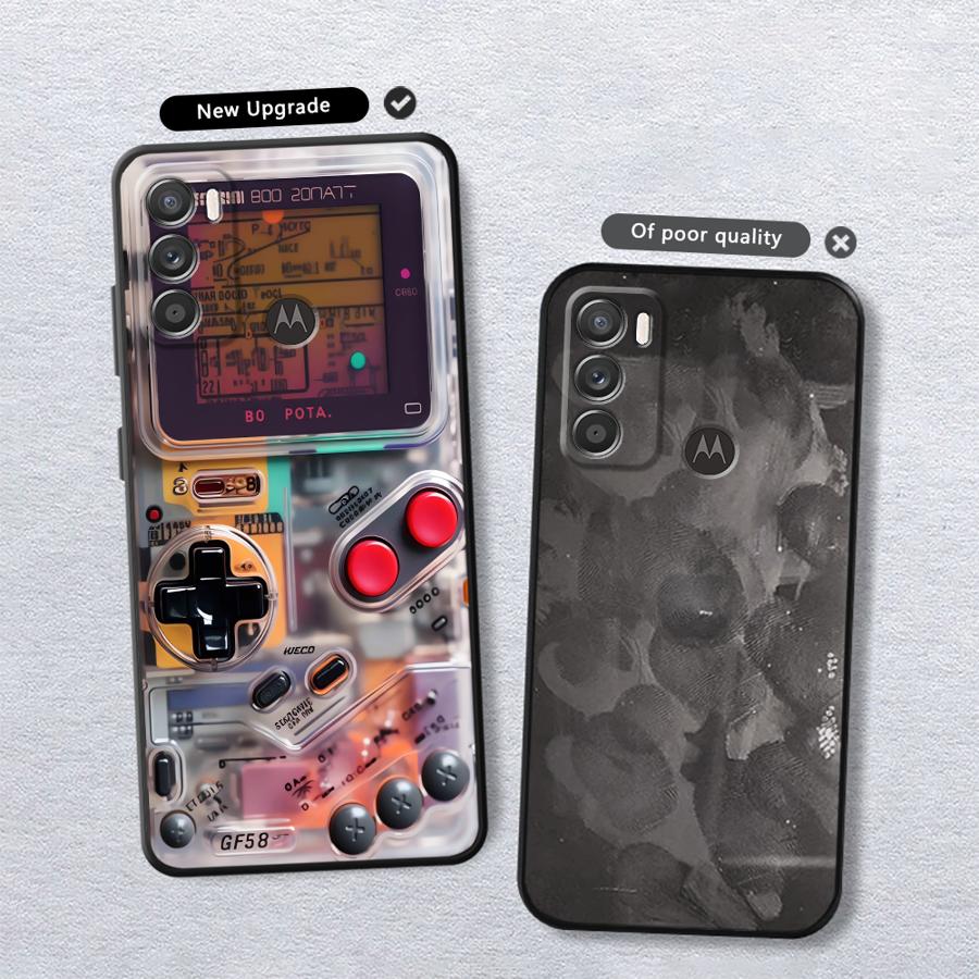 Retro Gaming Konsole Fall für  – Retro Gaming Case Bewertung und Preis