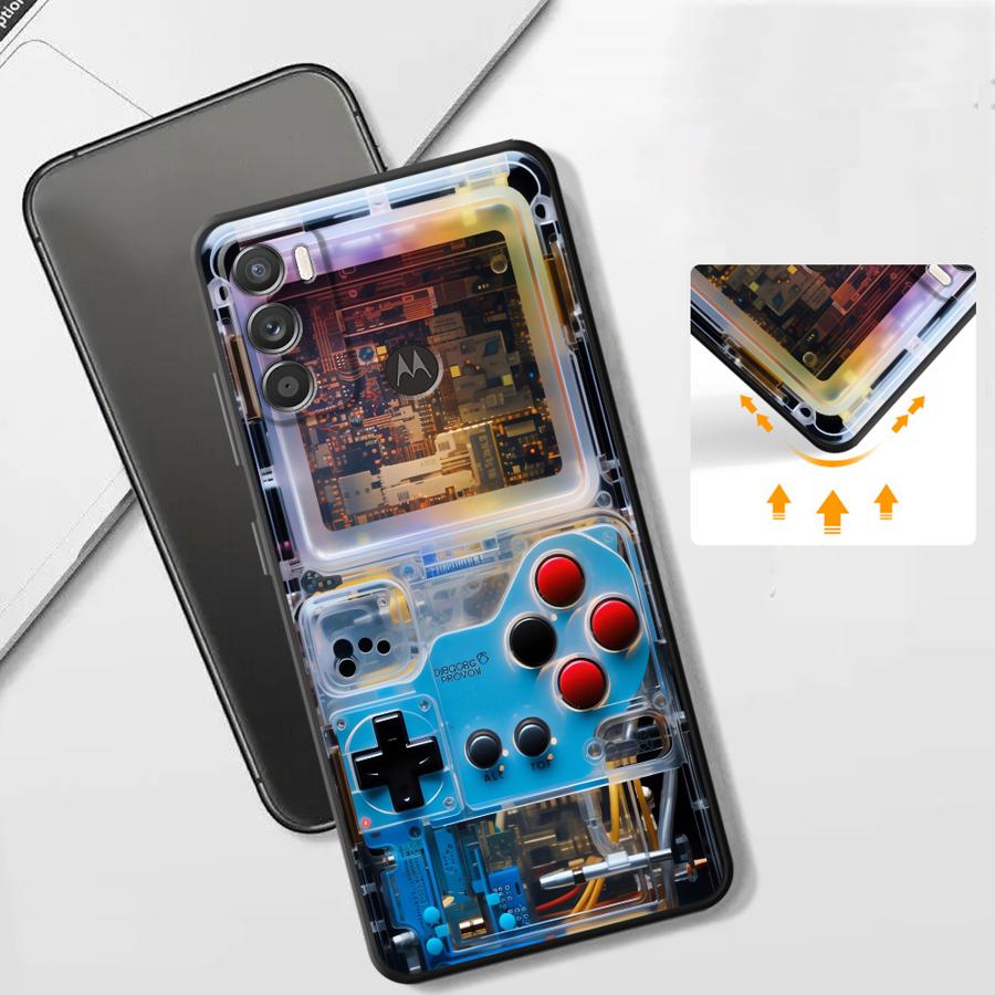 Retro Gaming Konsole Fall für  – Retro Gaming Case Bewertung und Preis