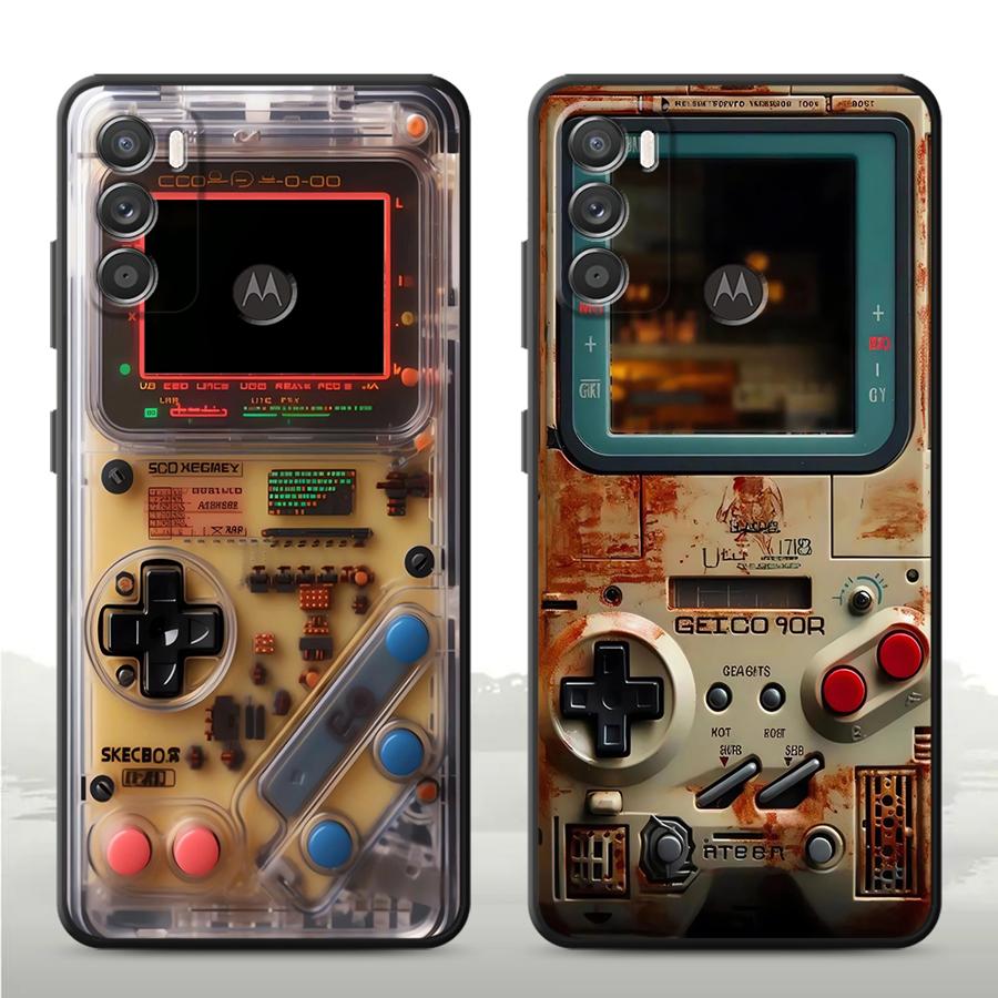 Retro Gaming Konsole Fall für  – Retro Gaming Case Bewertung und Preis