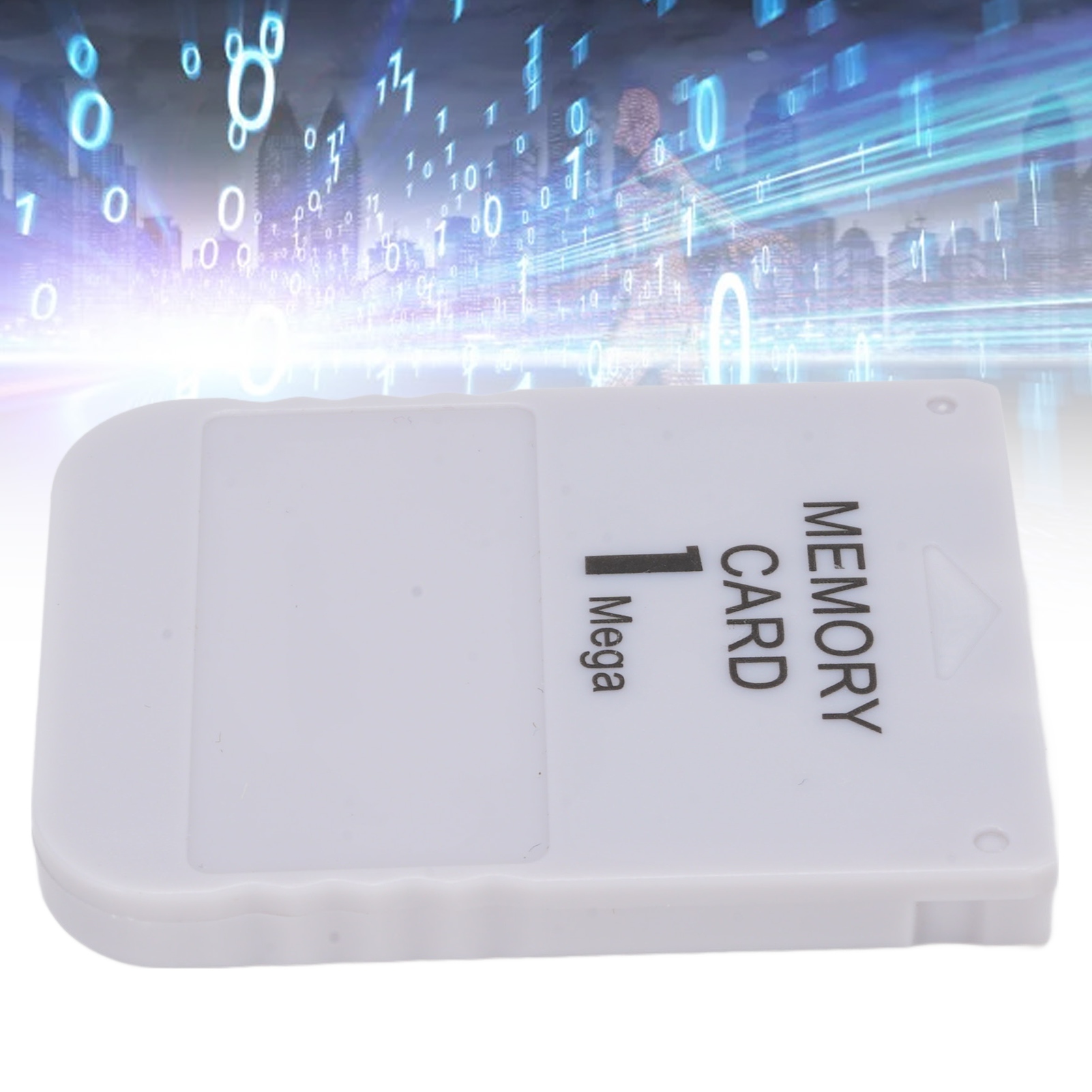 1MB Speicherkarte für Klassisc – Memory Card Ps1 Bewertung und Preis