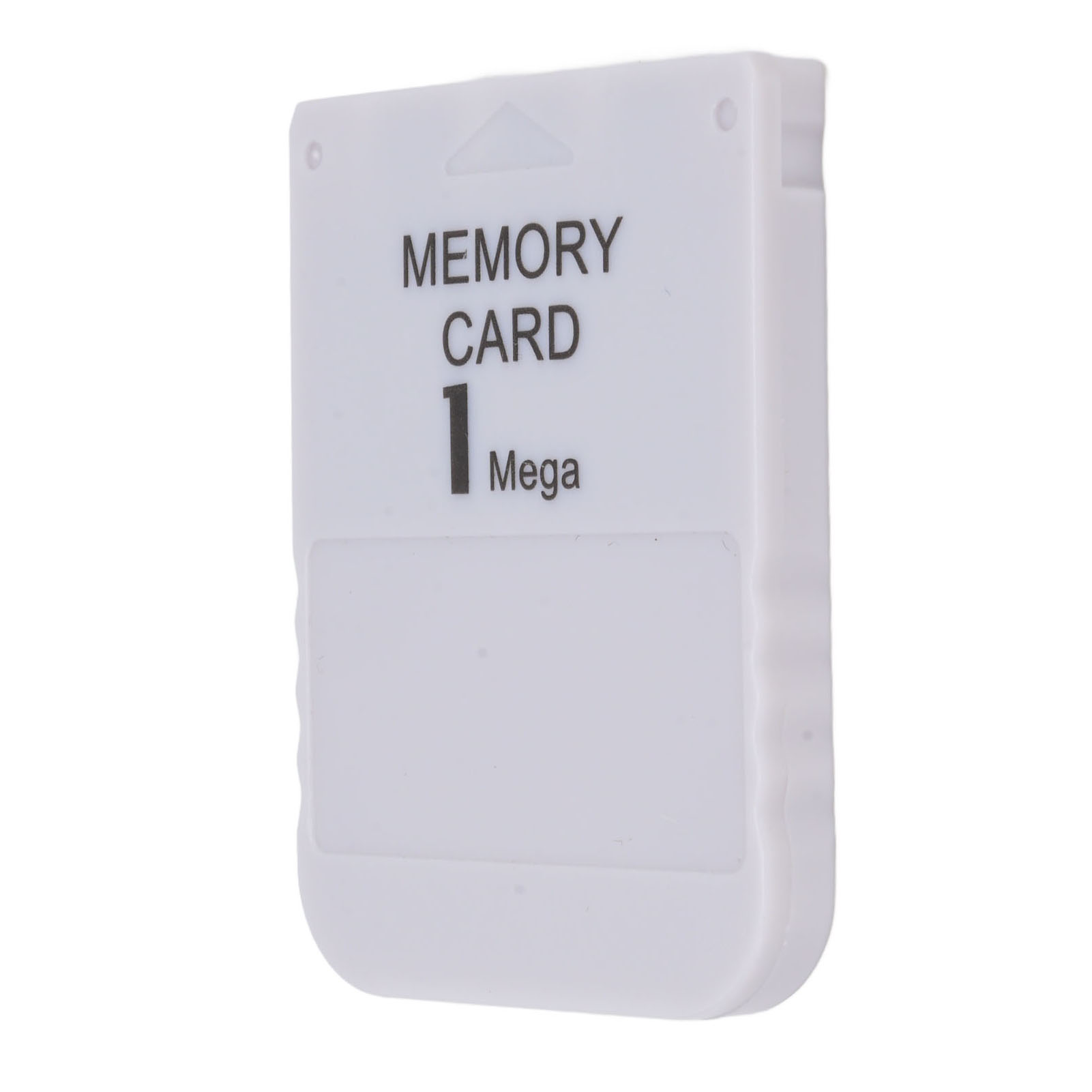 1MB Speicherkarte für Klassisc – Memory Card Ps1 Bewertung und Preis