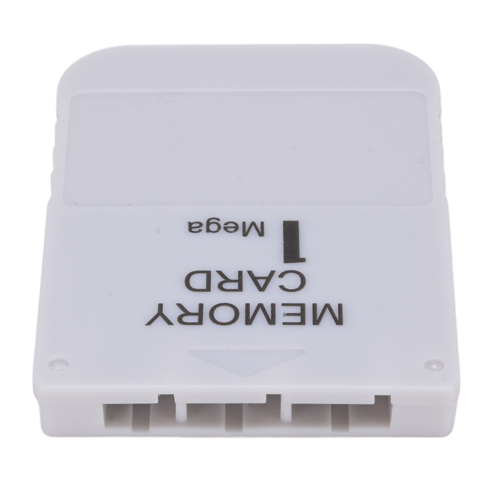 1MB Speicherkarte für Klassisc – Memory Card Ps1 Bewertung und Preis