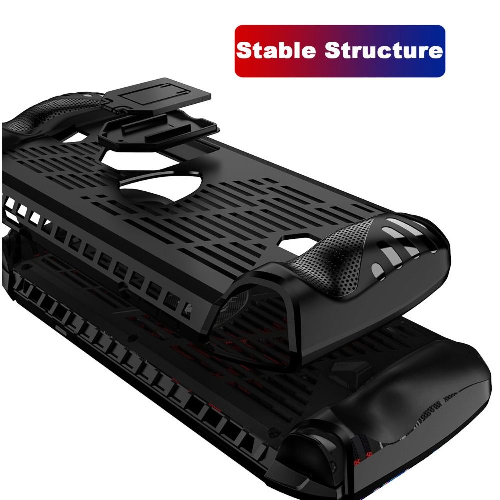 Für msi claw a1m Handheld-Kons – Retro Gaming Case Bewertung und Preis