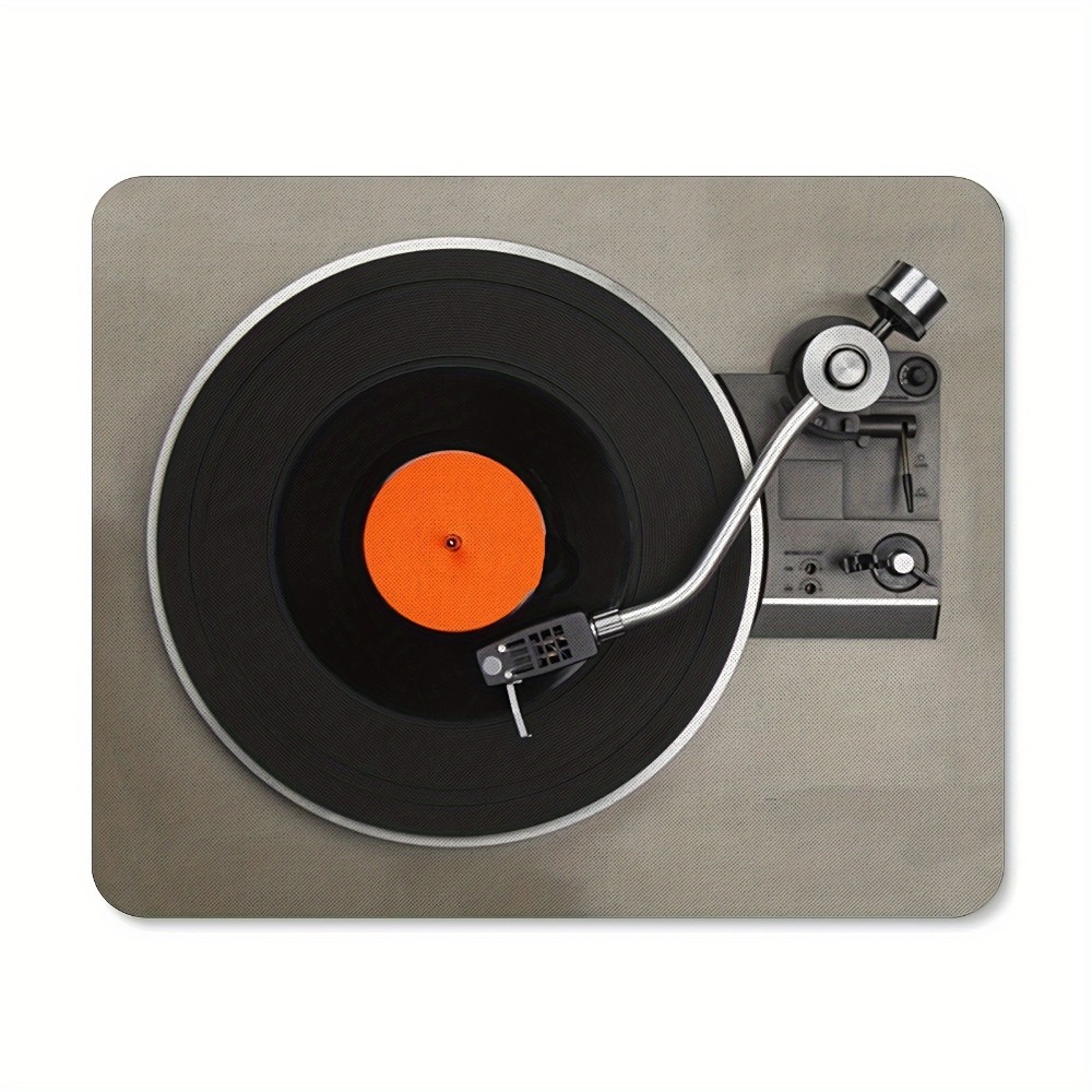 1 Stück Retro-Vinyl-Schallplat – Retro Gaming Xl Bewertung und Preis