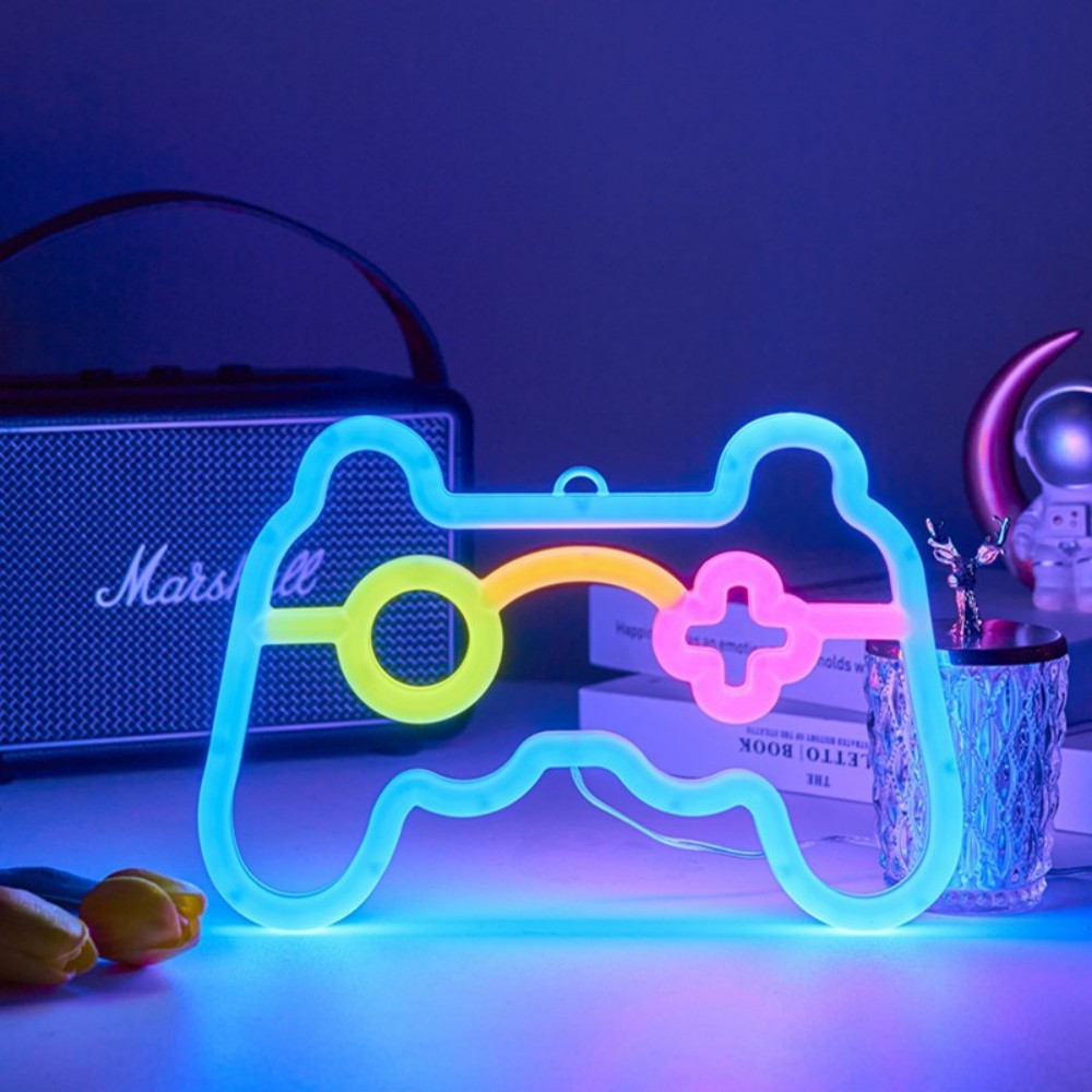 1PC USB Powered Game Controlle – Retro Gaming Projector Bewertung und Preis