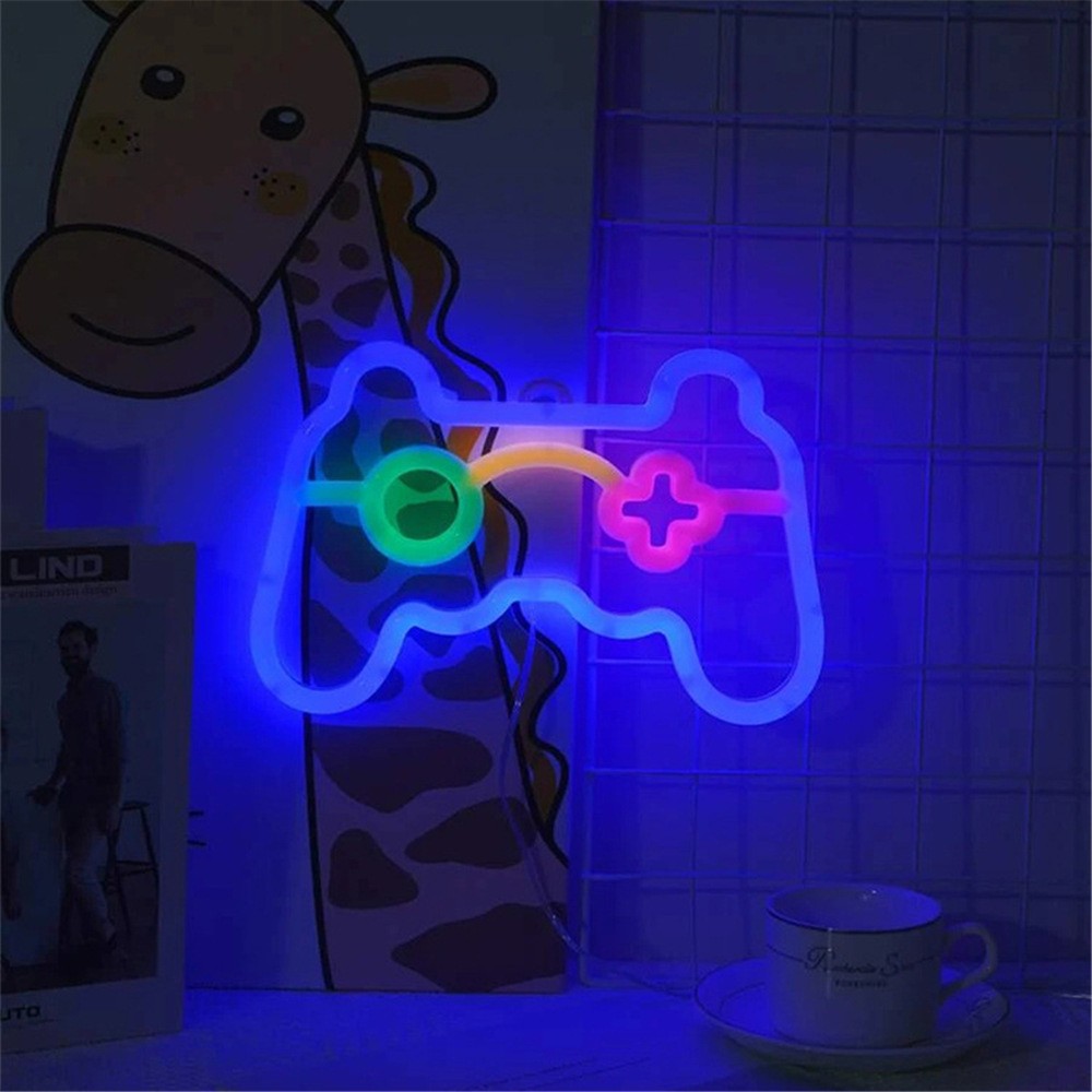 1PC USB Powered Game Controlle – Retro Gaming Projector Bewertung und Preis