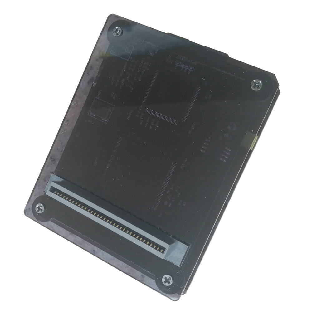 PSIO optisches Laufwerk Simula – Memory Card Ps1 Bewertung und Preis