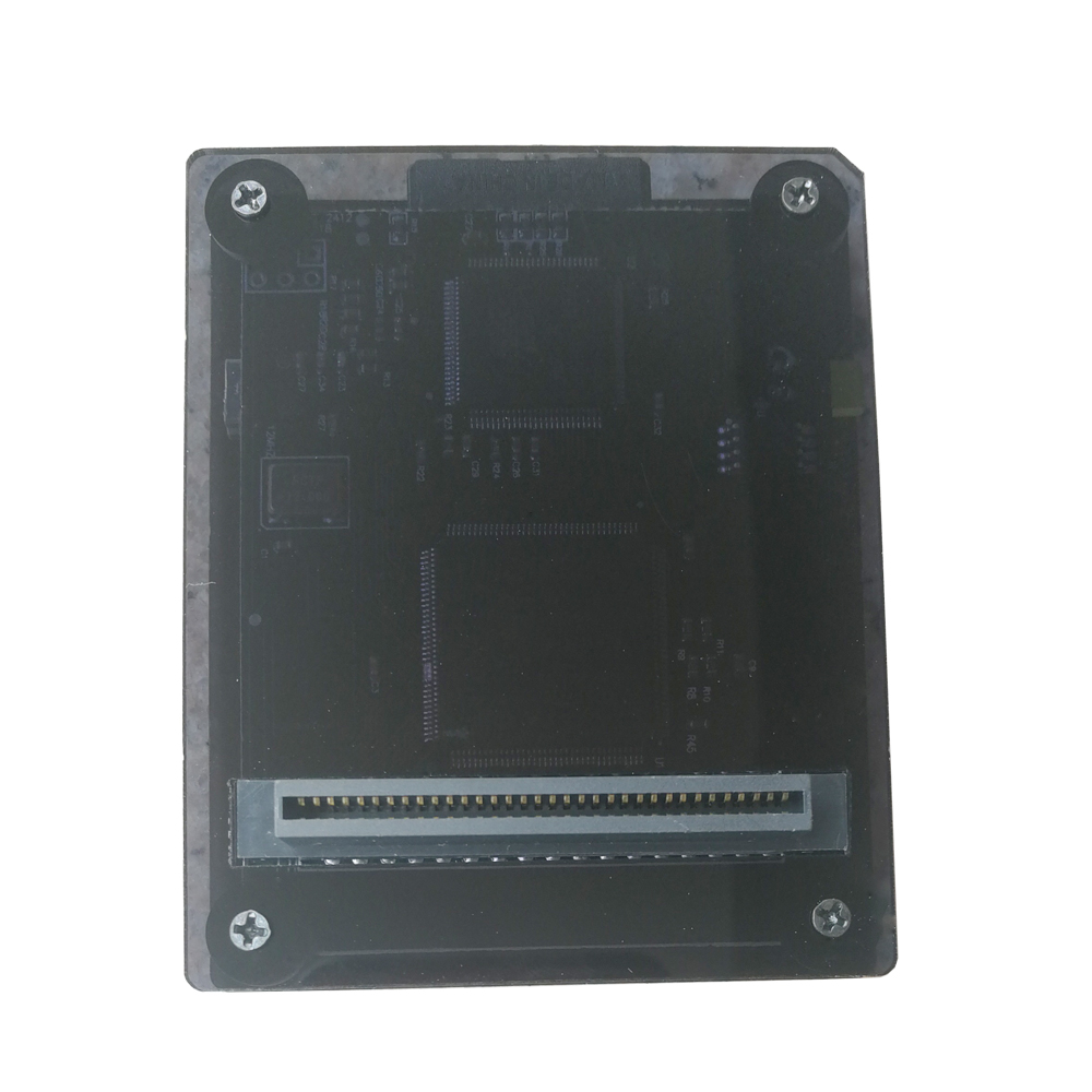 PSIO optisches Laufwerk Simula – Memory Card Ps1 Bewertung und Preis