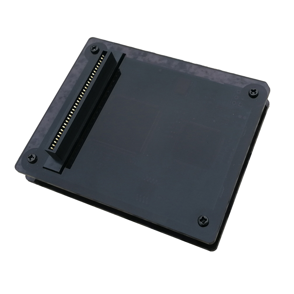 PSIO optisches Laufwerk Simula – Memory Card Ps1 Bewertung und Preis