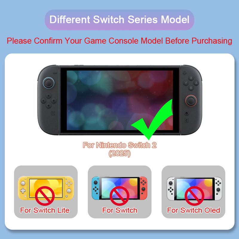 Schutzhülle mit Spinnenmotiv f – Retro Gaming Case Bewertung und Preis