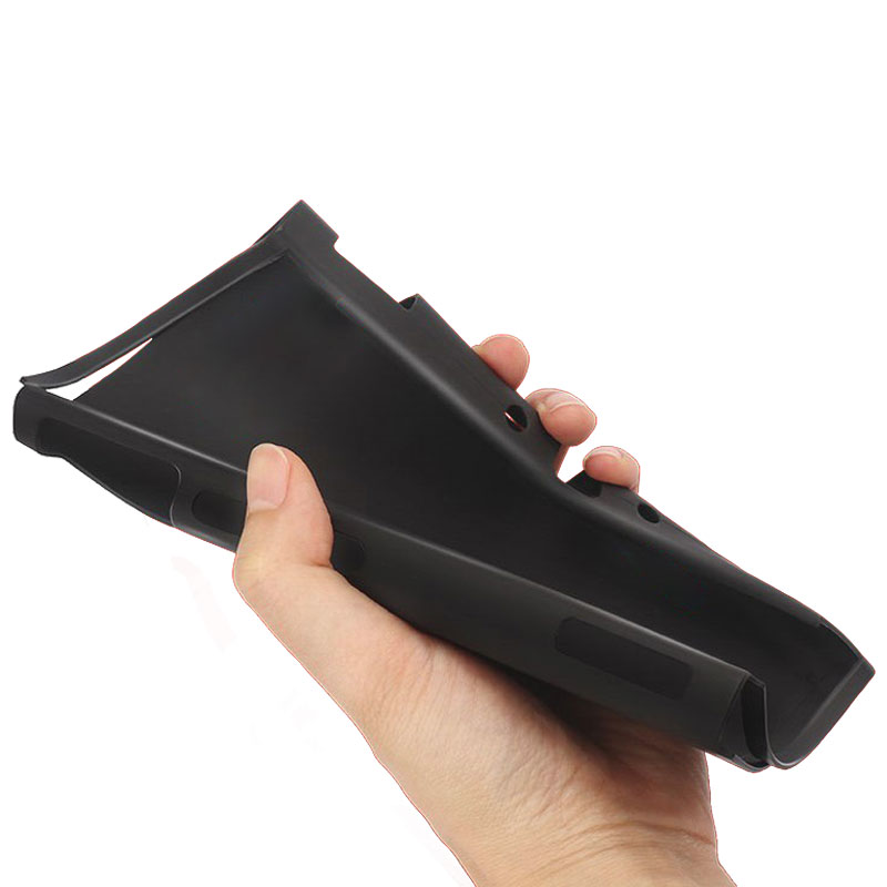 Schutzhülle mit Spinnenmotiv f – Retro Gaming Case Bewertung und Preis