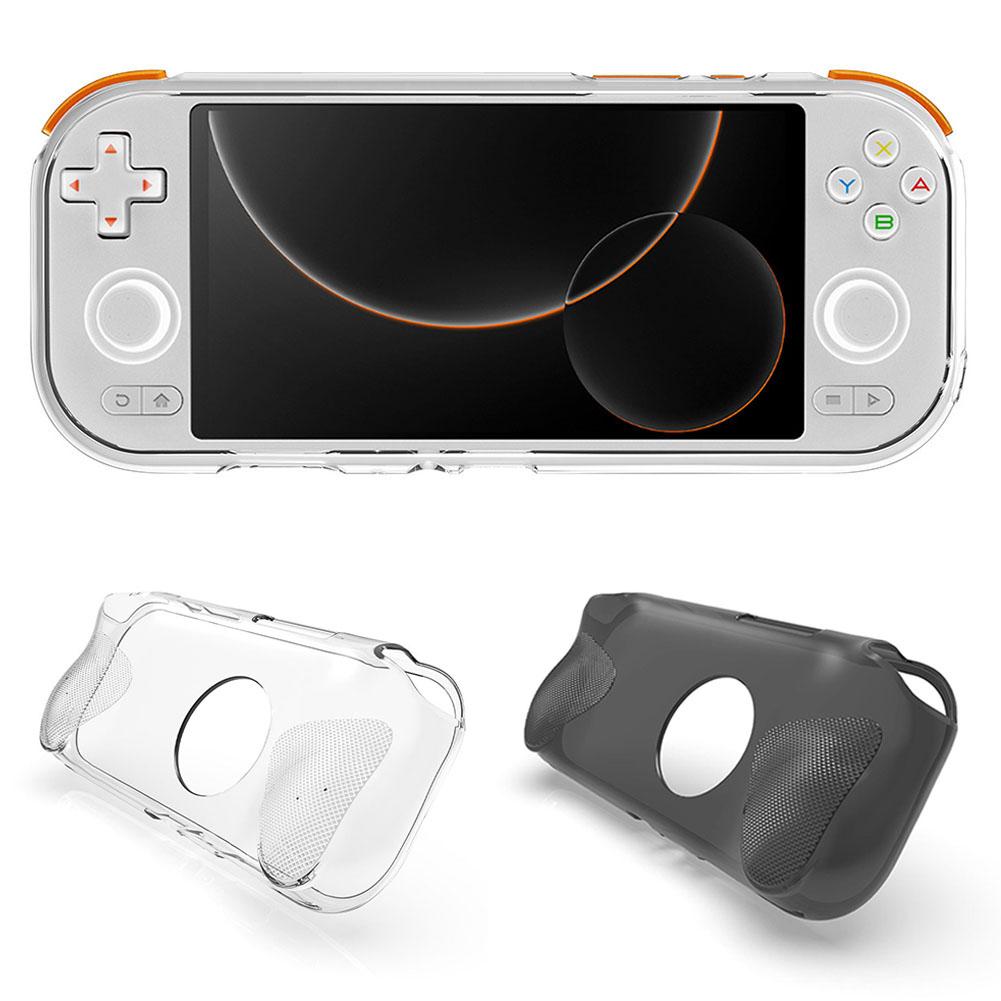 Hülle für MANGMI AIR X Retro-G – Retro Gaming Case Bewertung und Preis