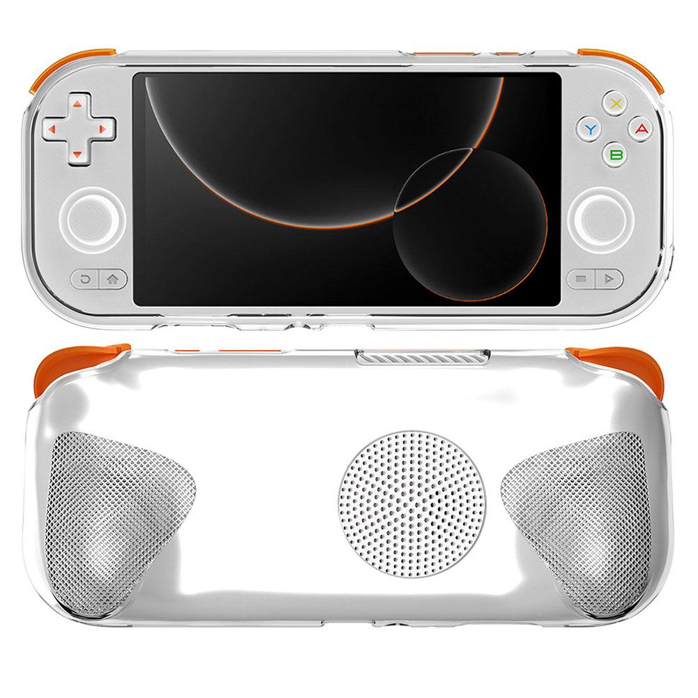 Hülle für MANGMI AIR X Retro-G – Retro Gaming Case Bewertung und Preis