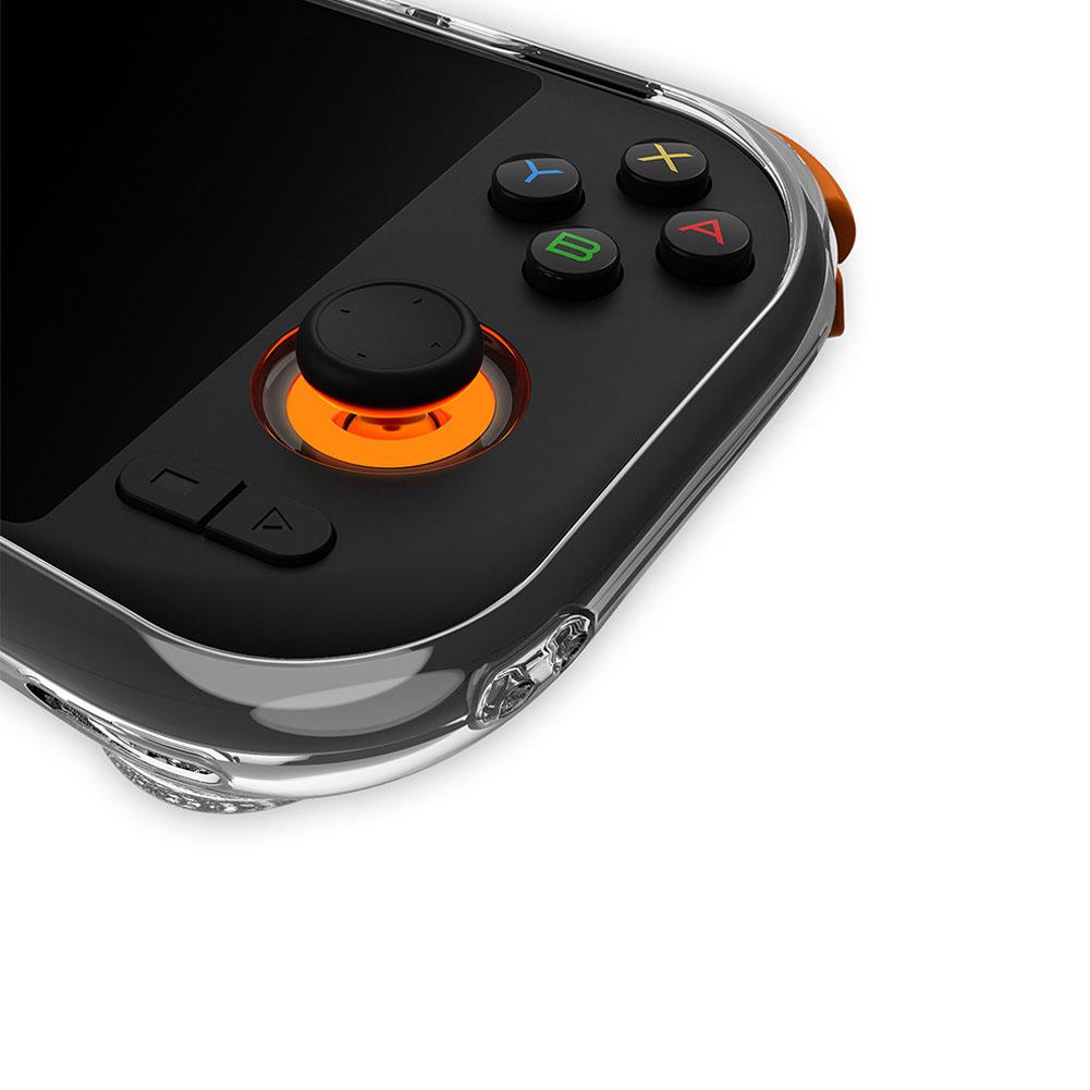 Hülle für MANGMI AIR X Retro-G – Retro Gaming Case Bewertung und Preis