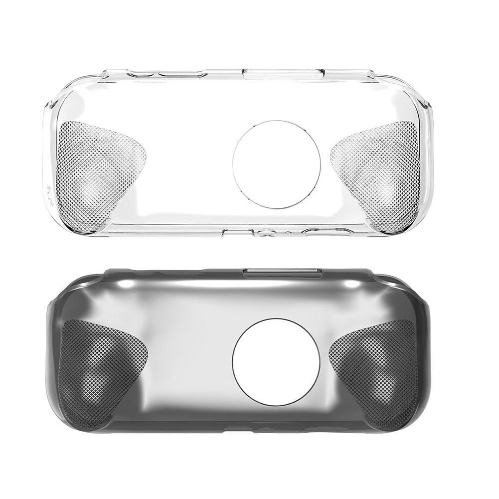 Hülle für MANGMI AIR X Retro-G – Retro Gaming Case Bewertung und Preis