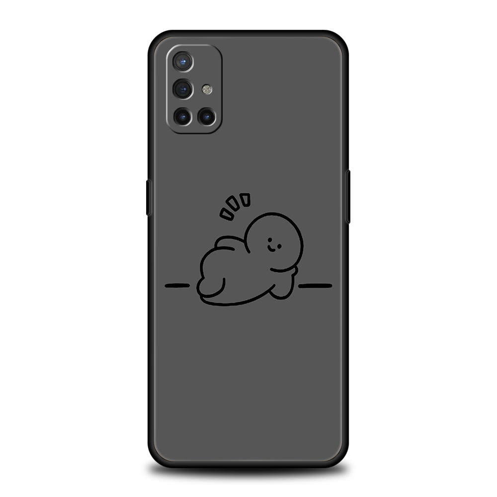 Matchman Cartoon Handy hülle f – Retro Gaming Case Bewertung und Preis