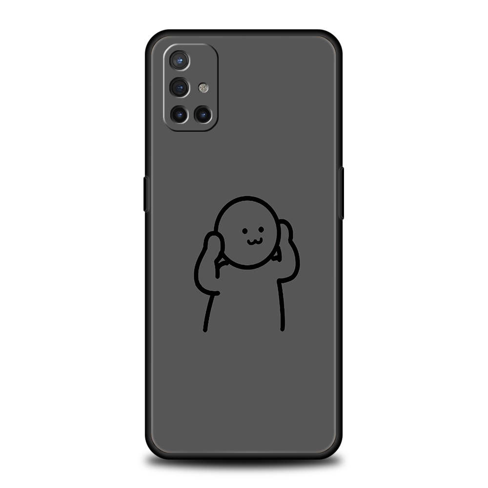 Matchman Cartoon Handy hülle f – Retro Gaming Case Bewertung und Preis