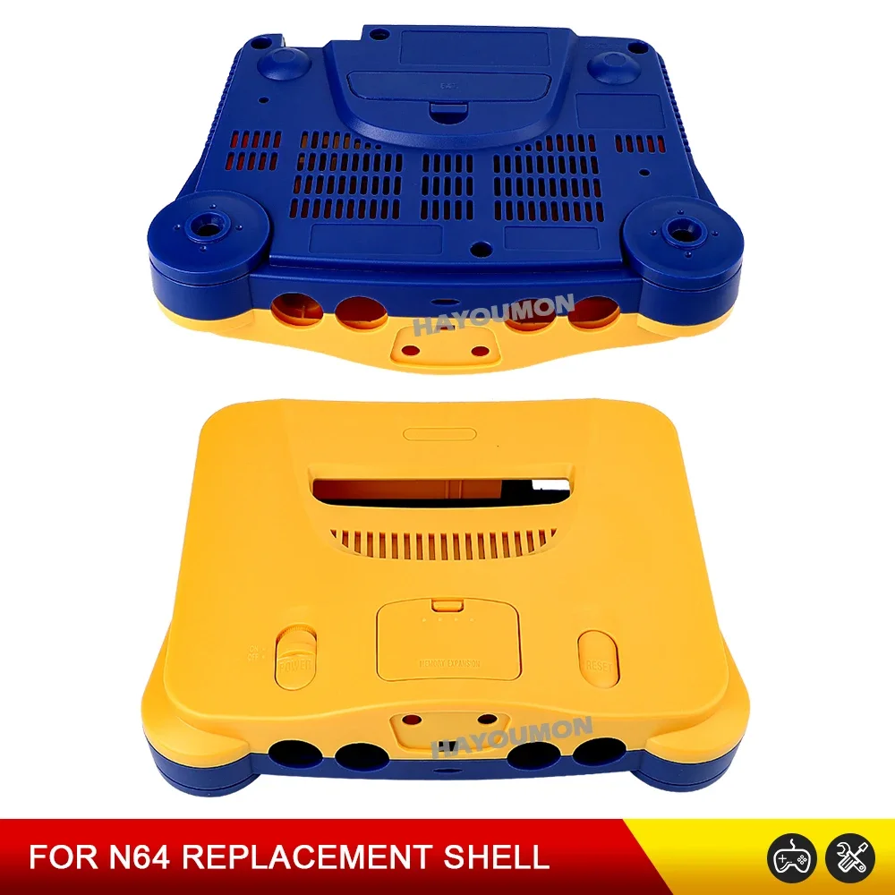11 FARBEN Ersatz Retro-Videosp – Retro Gaming Case Bewertung und Preis