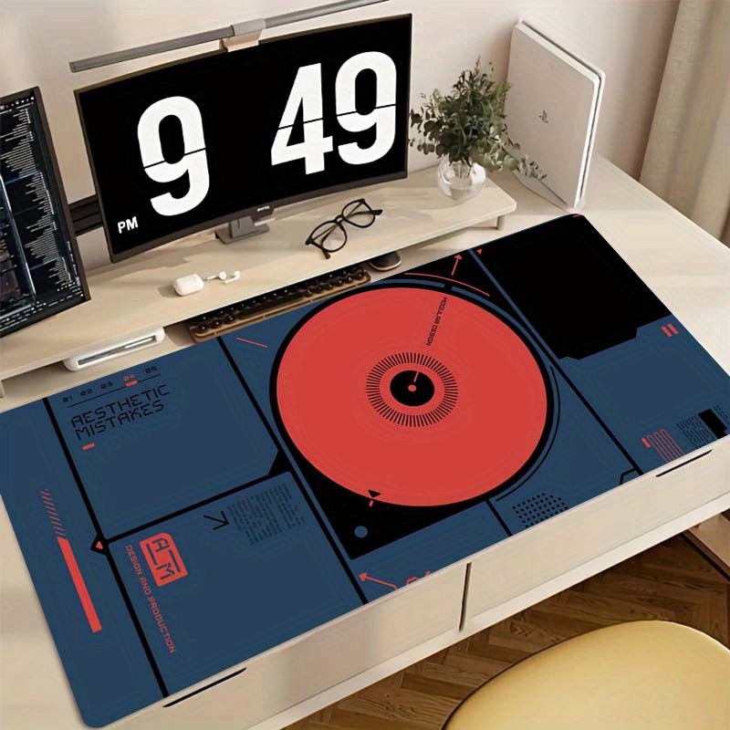 Aesthetic Mistakes Retro DJ Tu – Retro Gaming Xl Bewertung und Preis
