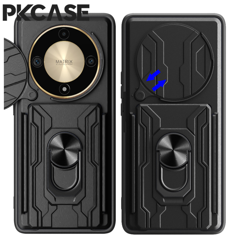 PKCASE Kartensteckplatz-Hülle  – Retro Gaming Case Bewertung und Preis