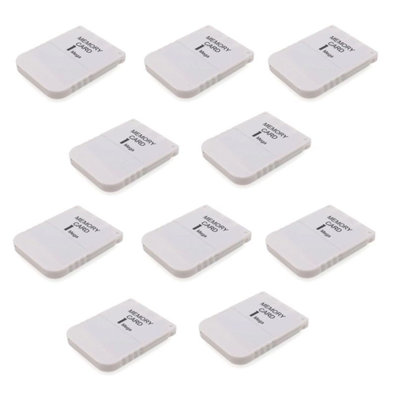 AC57-1MB Speicherkarte für Son – Memory Card Ps1 Bewertung und Preis