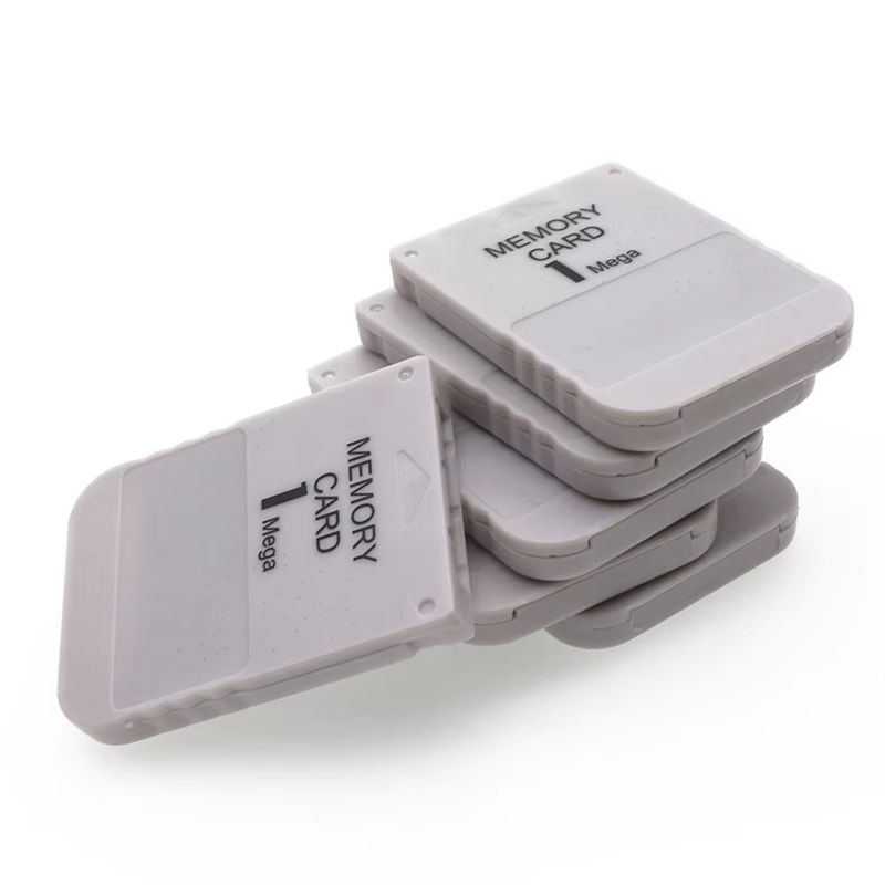 AC57-1MB Speicherkarte für Son – Memory Card Ps1 Bewertung und Preis
