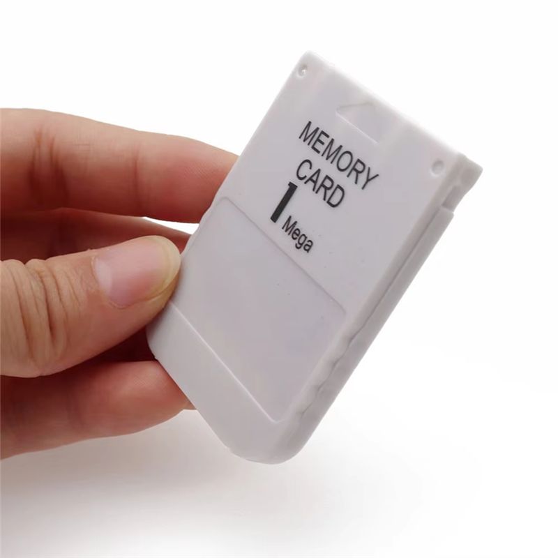 AC57-1MB Speicherkarte für Son – Memory Card Ps1 Bewertung und Preis