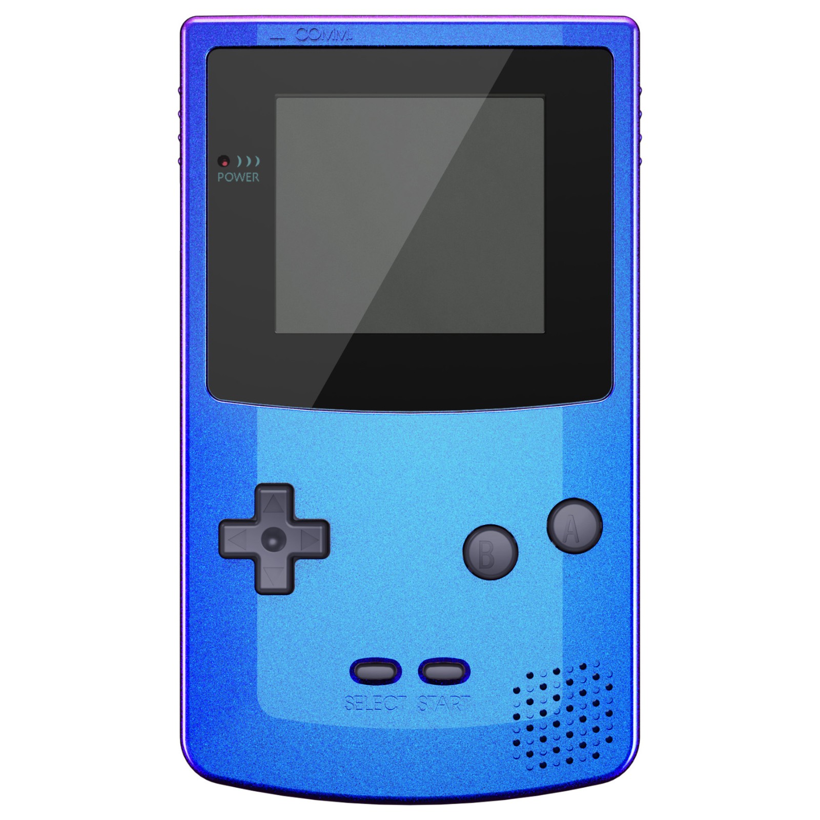 eXtremeRate IPS Ready Upgraded – Retro Gaming Case Bewertung und Preis
