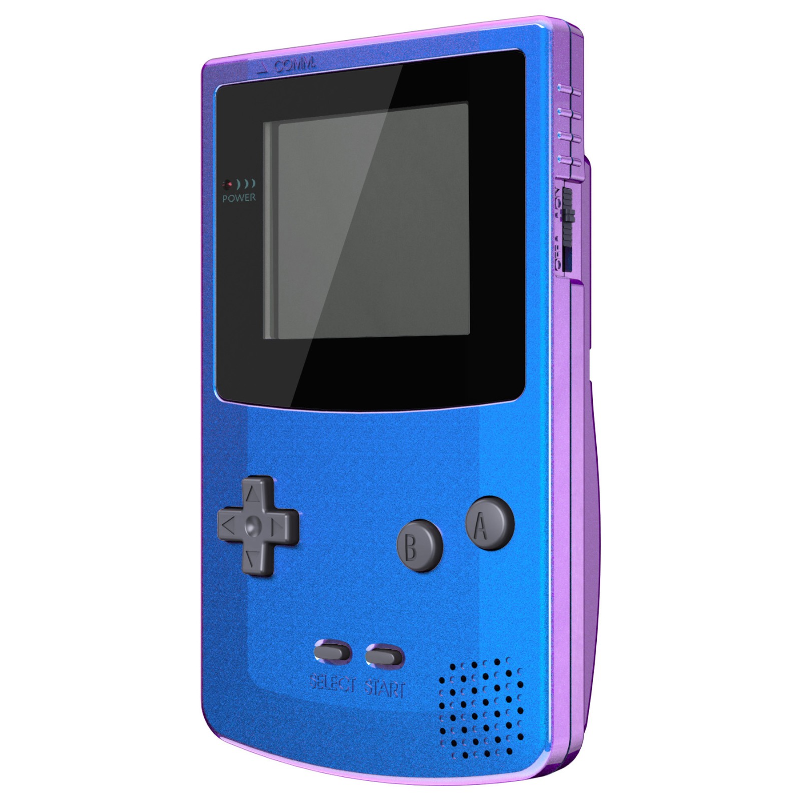 eXtremeRate IPS Ready Upgraded – Retro Gaming Case Bewertung und Preis