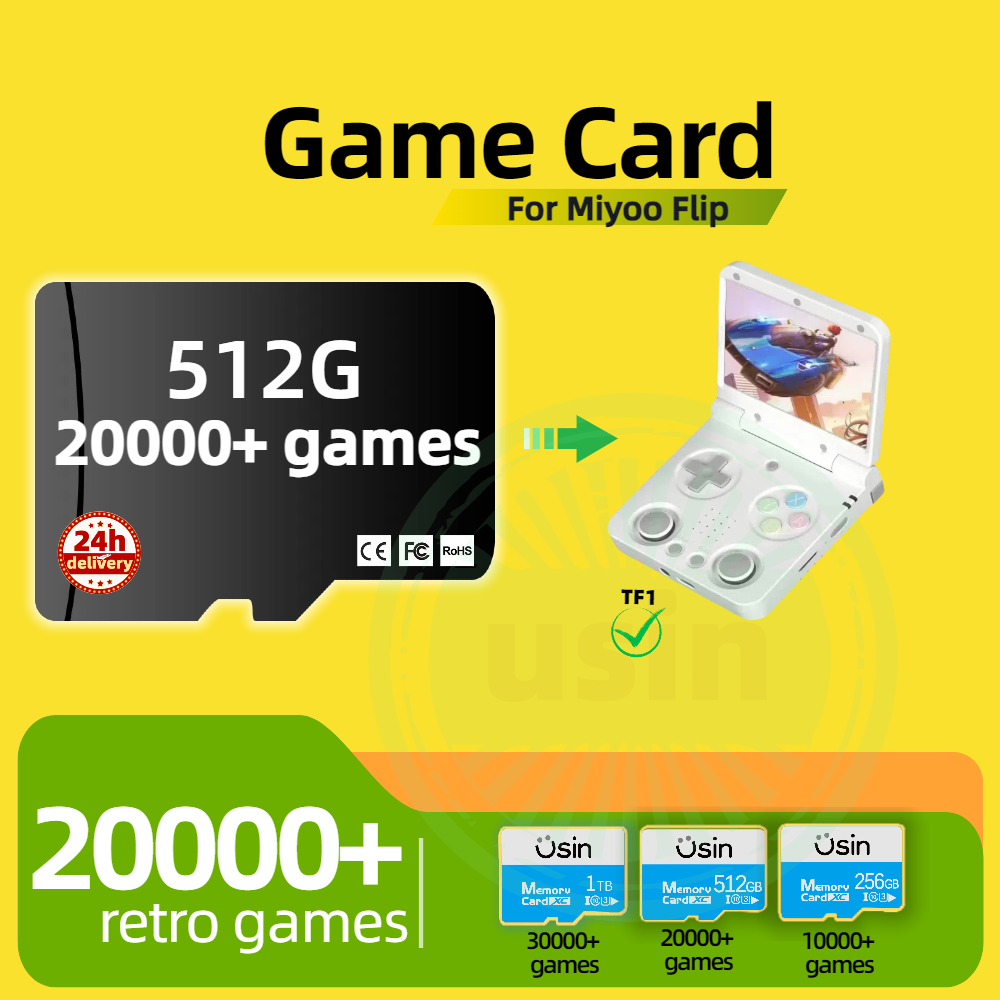 Spielkarte für Mio Flip 30000+ – Memory Card Ps1 Bewertung und Preis