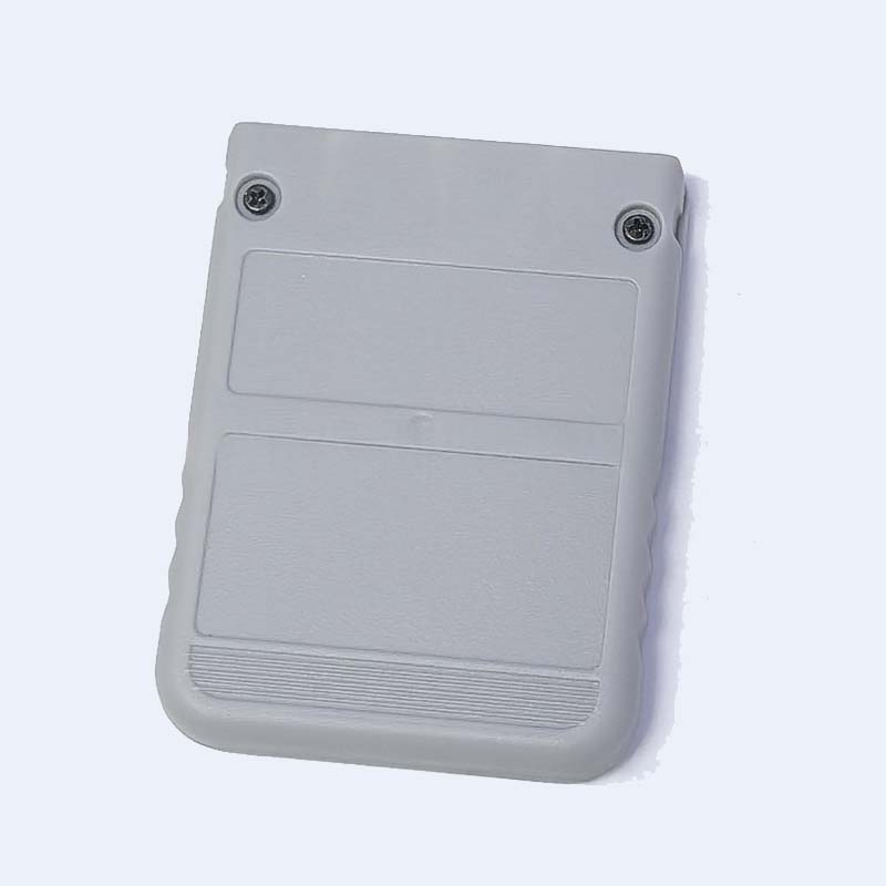 Für PlayStation 1 Für PS1 4 MB – Memory Card Ps1 Bewertung und Preis