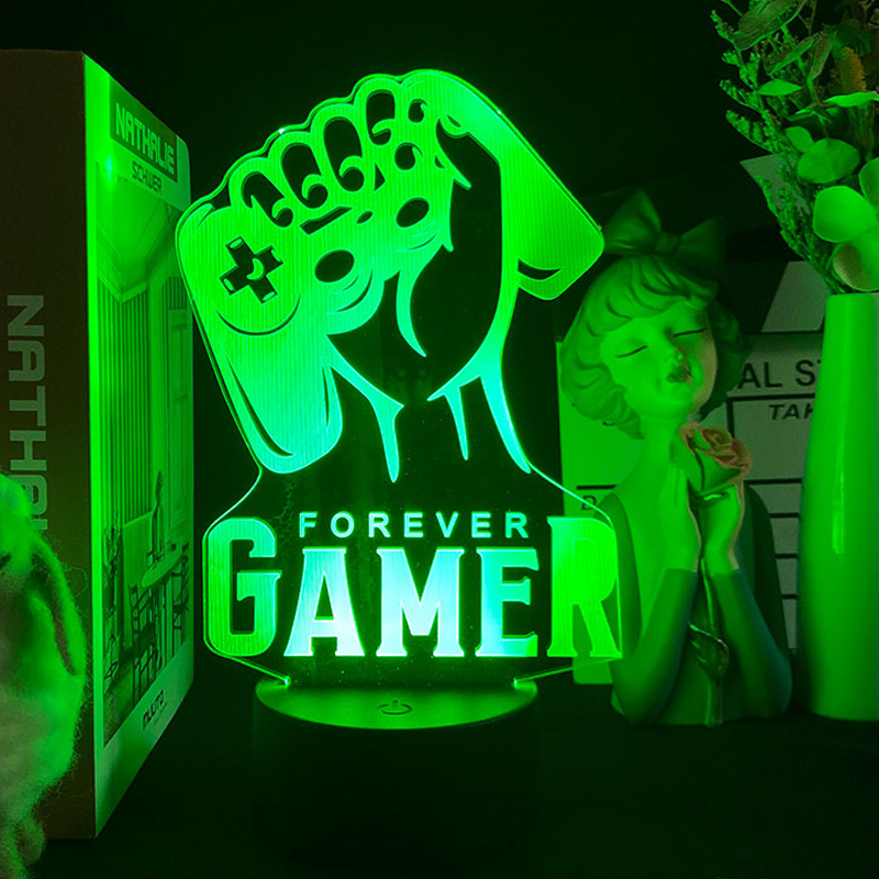 Gaming Room Decor Phantasie Be – Retro Gaming Projector Bewertung und Preis