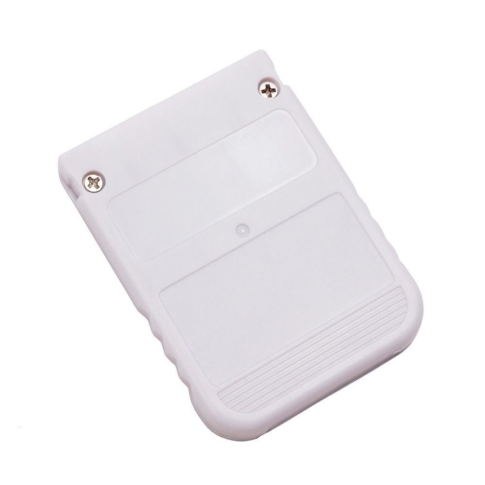NEUE 1MB Speicherkarte Univers – Memory Card Ps1 Bewertung und Preis