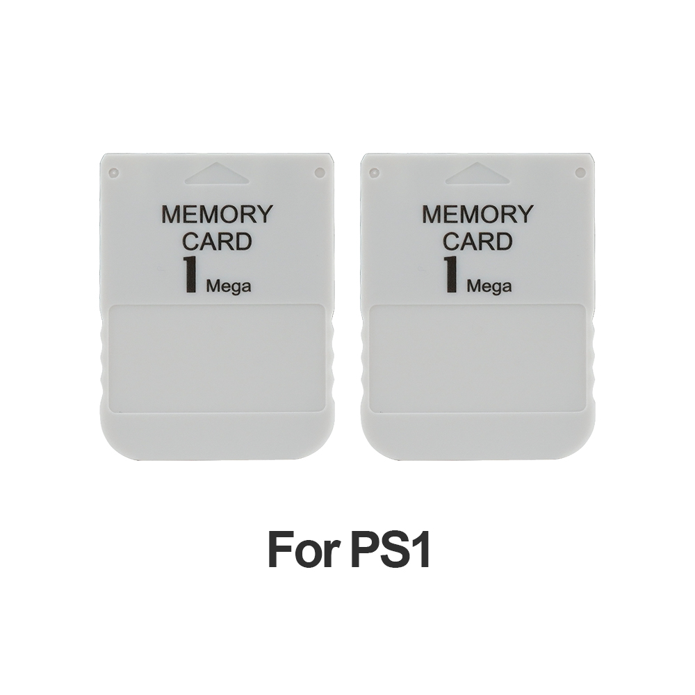 Hochgeschwindigkeits-Lese-/Sch – Memory Card Ps1 Bewertung und Preis