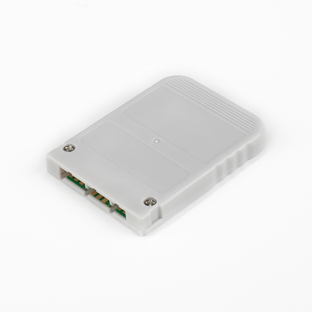 10x FÜR PS1 Speicherkarte PS1  – Memory Card Ps1 Bewertung und Preis