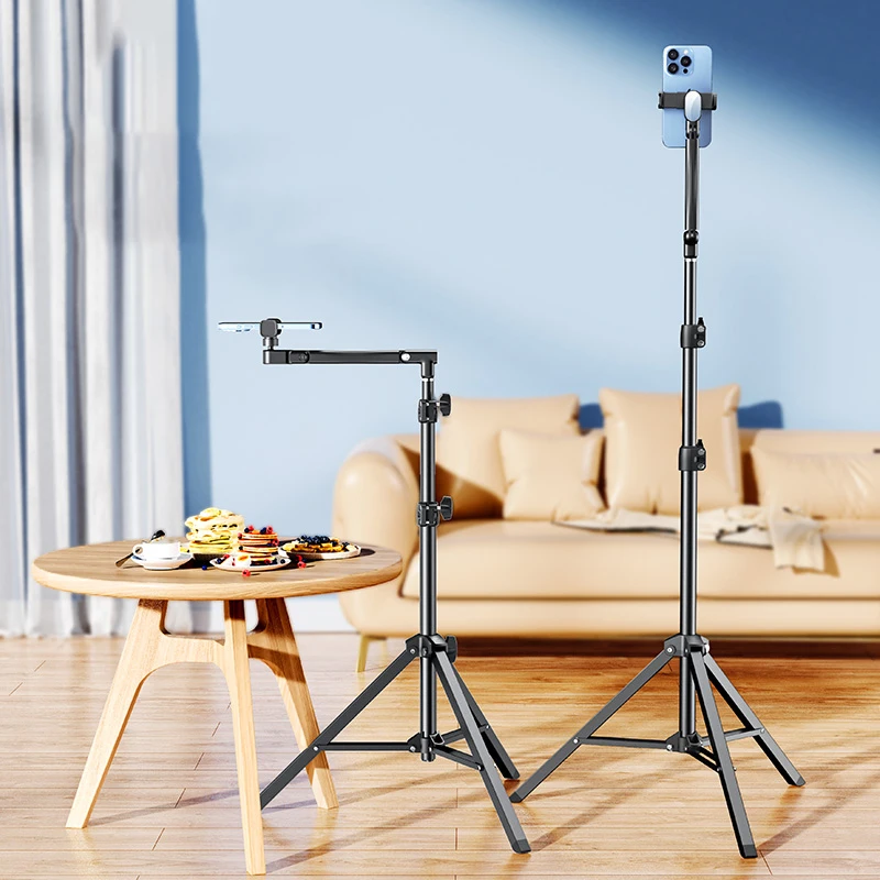 Mozhao Telefonst änder Overhea – Retro Gaming And Projector Bewertung und Preis