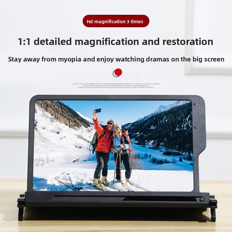 Mobiltelefon, ultraklar, tragb – Retro Gaming And Projector Bewertung und Preis