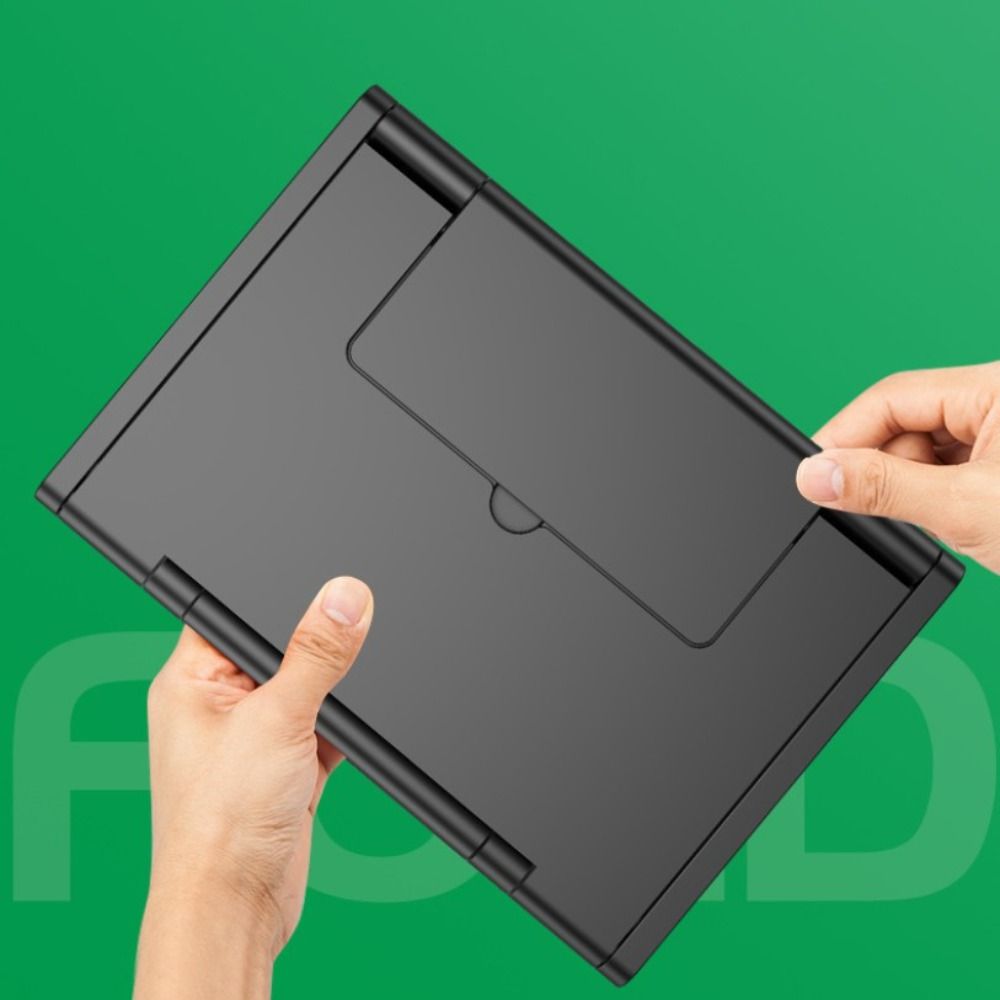 Faltbarer Handy-Bildschirmvers – Retro Gaming And Projector Bewertung und Preis